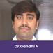 Green Fields Institute Of Agriculture Research And Training, Principal: Dr. Gandhi N Interview